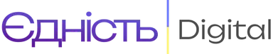 Developed by Yednist.Digital